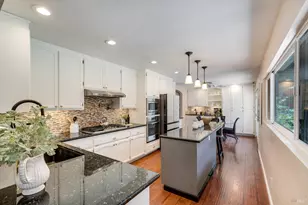 419 Mayfield Dr, Santa Rosa, CA 95403 - Photo 4