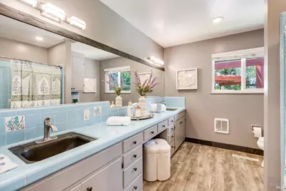 419 Mayfield Drive, Santa Rosa, CA 95403 - Photo 54