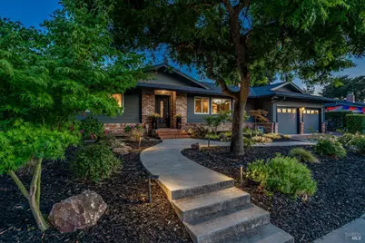 419 Mayfield Drive, Santa Rosa, CA 95403 - Photo 10