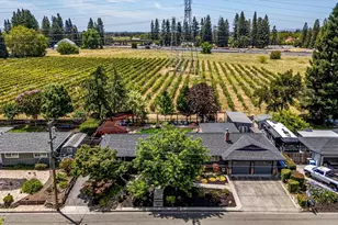 419 Mayfield Dr, Santa Rosa, CA 95403 - Photo 6