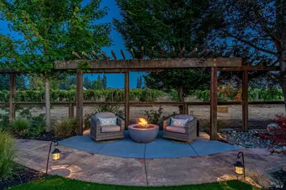 419 Mayfield Drive, Santa Rosa, CA 95403 - Photo 62
