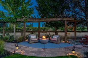 419 Mayfield Dr, Santa Rosa, CA 95403 - Photo 62