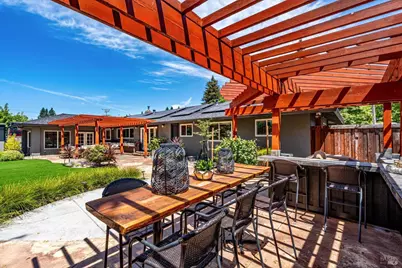 419 Mayfield Drive, Santa Rosa, CA 95403 - Photo 76