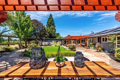 419 Mayfield Drive, Santa Rosa, CA 95403 - Photo 74