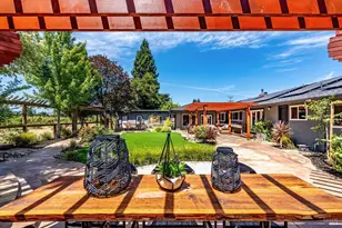 419 Mayfield Dr, Santa Rosa, CA 95403 - Photo 74