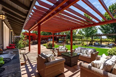 419 Mayfield Drive, Santa Rosa, CA 95403 - Photo 94