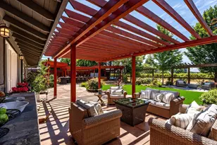 419 Mayfield Dr, Santa Rosa, CA 95403 - Photo 94