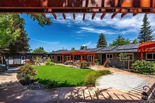 419 Mayfield Dr, Santa Rosa, CA 95403 - Photo 82
