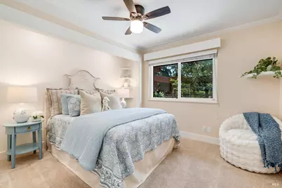 419 Mayfield Drive, Santa Rosa, CA 95403 - Photo 50