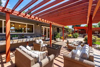 419 Mayfield Drive, Santa Rosa, CA 95403 - Photo 92