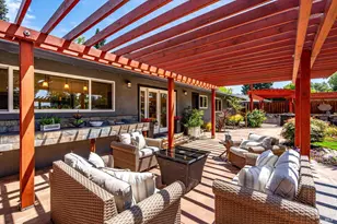 419 Mayfield Dr, Santa Rosa, CA 95403 - Photo 92