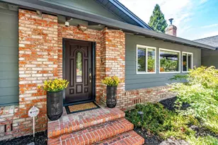 419 Mayfield Dr, Santa Rosa, CA 95403 - Photo 16