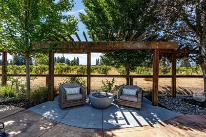 419 Mayfield Drive, Santa Rosa, CA 95403 - Photo 86