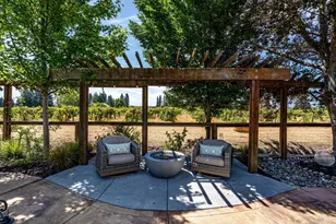 419 Mayfield Dr, Santa Rosa, CA 95403 - Photo 86