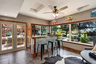 419 Mayfield Dr, Santa Rosa, CA 95403 - Photo 32