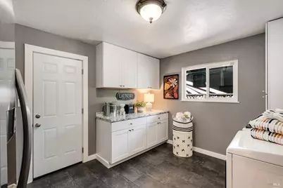 419 Mayfield Drive, Santa Rosa, CA 95403 - Photo 36