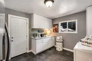 419 Mayfield Dr, Santa Rosa, CA 95403 - Photo 36