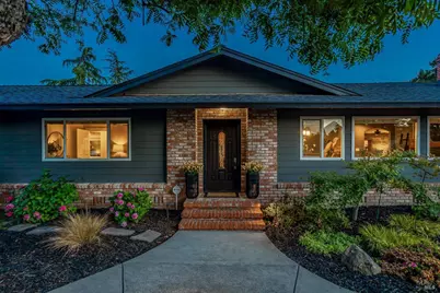 419 Mayfield Drive, Santa Rosa, CA 95403 - Photo 12