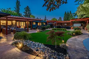 419 Mayfield Dr, Santa Rosa, CA 95403 - Photo 64