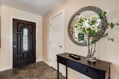 419 Mayfield Drive, Santa Rosa, CA 95403 - Photo 46