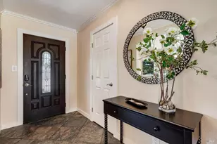 419 Mayfield Dr, Santa Rosa, CA 95403 - Photo 46