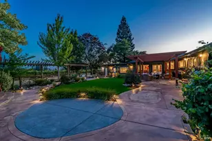 419 Mayfield Dr, Santa Rosa, CA 95403 - Photo 58