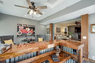 419 Mayfield Dr, Santa Rosa, CA 95403 - Photo 34