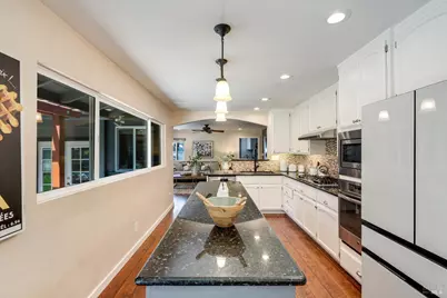 419 Mayfield Drive, Santa Rosa, CA 95403 - Photo 44