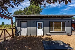 419 Mayfield Dr, Santa Rosa, CA 95403 - Photo 90