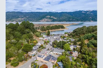 16 Brighton Avenue, Bolinas, CA 94924 - Photo 2