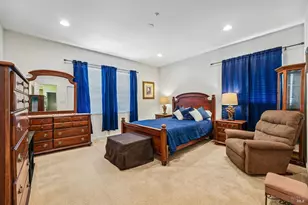 2 Ford Dr, American Canyon, CA 94503 - Photo 16