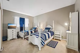 2 Ford Dr, American Canyon, CA 94503 - Photo 14