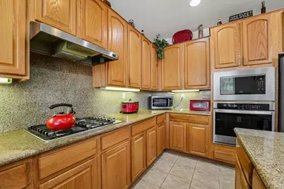 2 Ford Drive, American Canyon, CA 94503 - Photo 8