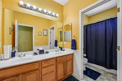 2 Ford Drive, American Canyon, CA 94503 - Photo 18