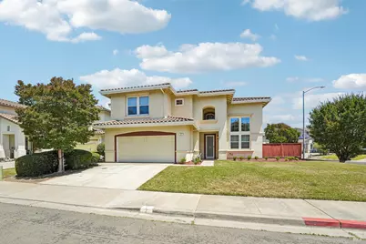 2 Ford Drive, American Canyon, CA 94503 - Photo 1