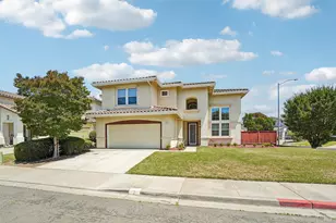 2 Ford Dr, American Canyon, CA 94503 - Photo 1