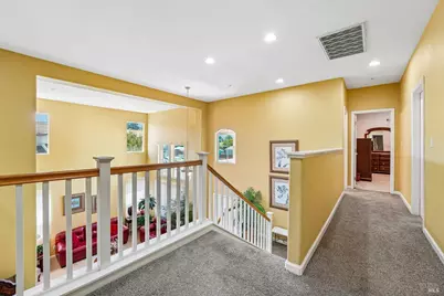 2 Ford Drive, American Canyon, CA 94503 - Photo 12