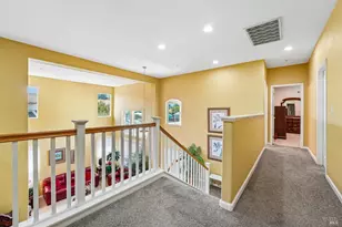 2 Ford Dr, American Canyon, CA 94503 - Photo 12