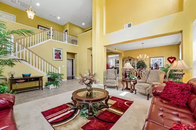 2 Ford Drive, American Canyon, CA 94503 - Photo 4