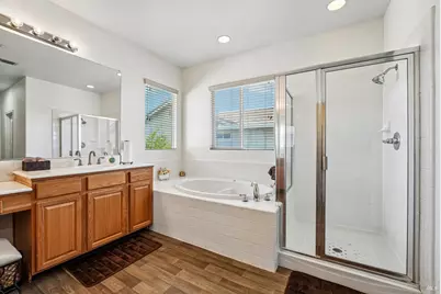 2 Ford Drive, American Canyon, CA 94503 - Photo 24