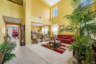 2 Ford Dr, American Canyon, CA 94503 - Photo 2