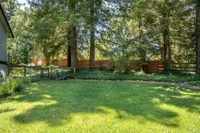 4303 Sonoma Mountain Road, Santa Rosa, CA 95404 - Photo 62