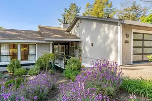 4303 Sonoma Mountain Rd, Santa Rosa, CA 95404 - Photo 22