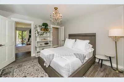4303 Sonoma Mountain Road, Santa Rosa, CA 95404 - Photo 42