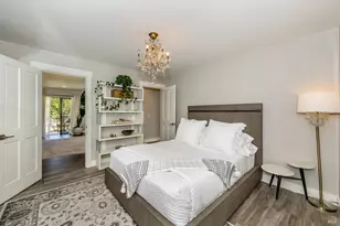 4303 Sonoma Mountain Rd, Santa Rosa, CA 95404 - Photo 42