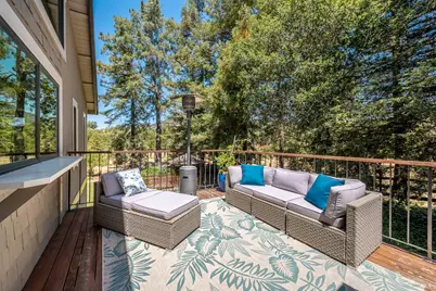 4303 Sonoma Mountain Road, Santa Rosa, CA 95404 - Photo 66