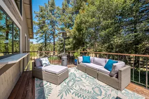 4303 Sonoma Mountain Rd, Santa Rosa, CA 95404 - Photo 66