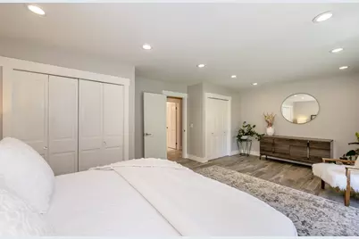 4303 Sonoma Mountain Road, Santa Rosa, CA 95404 - Photo 40