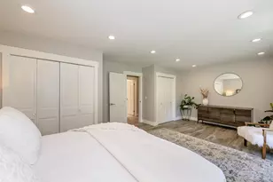 4303 Sonoma Mountain Rd, Santa Rosa, CA 95404 - Photo 40
