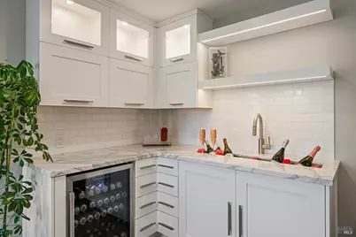 4303 Sonoma Mountain Road, Santa Rosa, CA 95404 - Photo 18